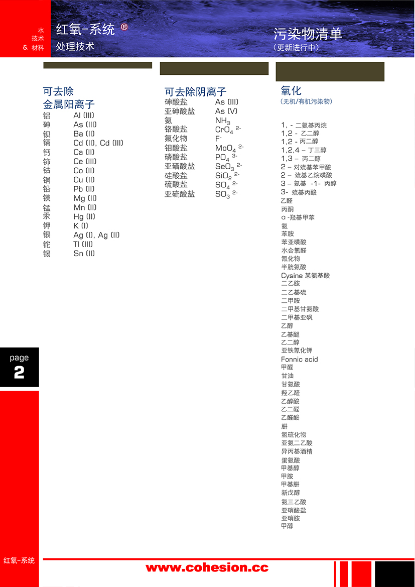 紅氧系統(tǒng) 第一章-2.jpg